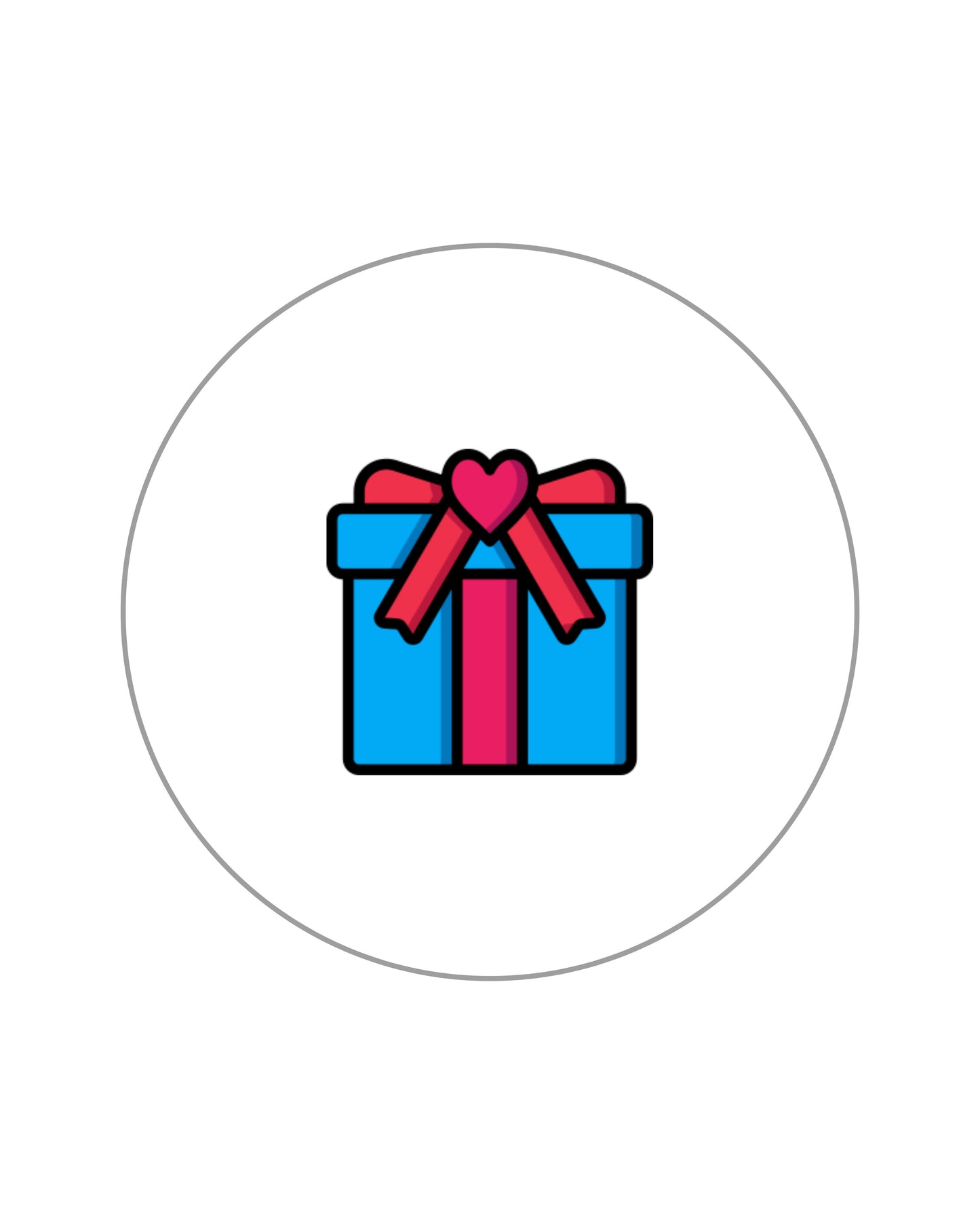 Buono Regalo Guareschi Arte