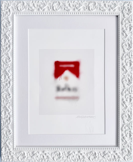 Miaz Brothers - Mini Marlboro