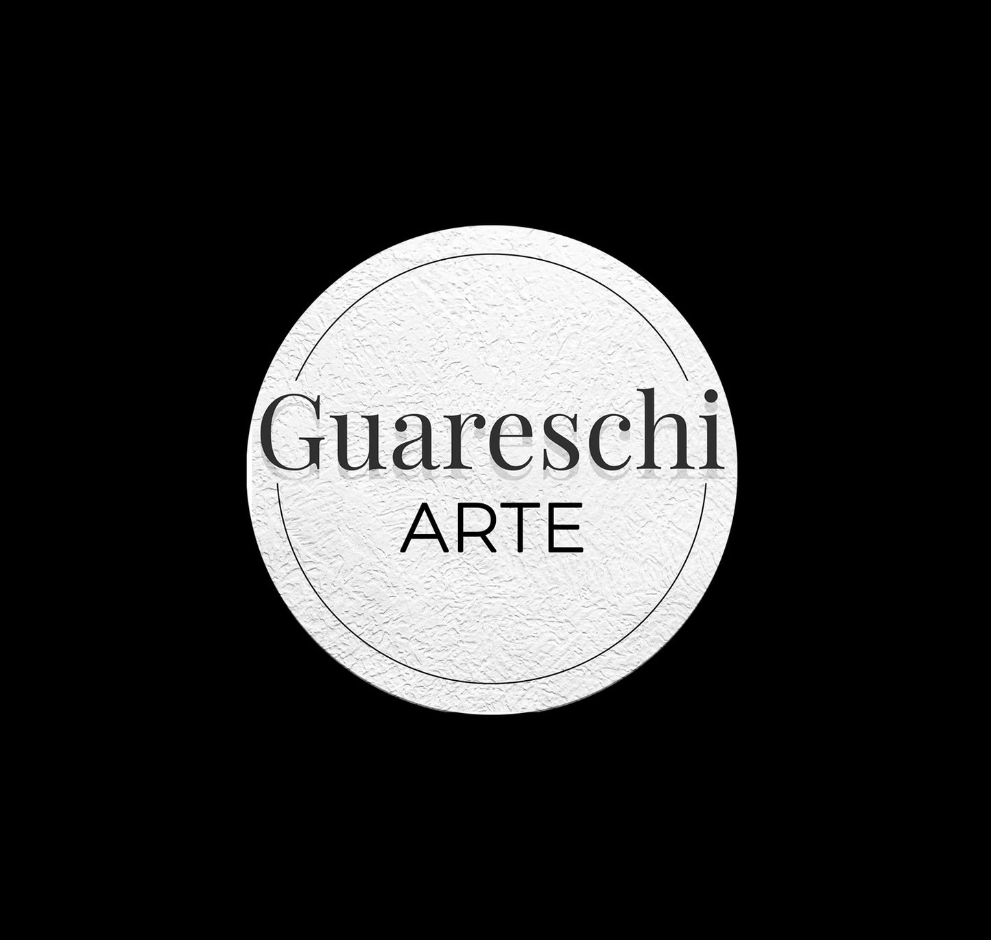 Andy Warhol - Sage Blue Marilyn