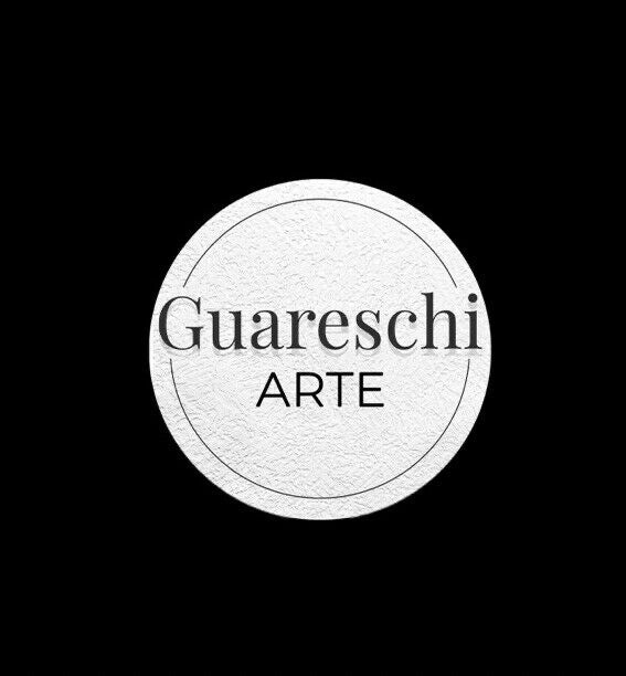 Damien Hirst – Taglio Unico di squalo