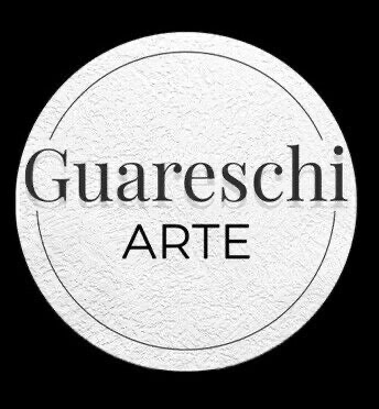 Takeru Amano - Venus - Limited Signed Offset Print (Limited Edition 100 copies)