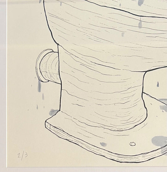 Nemo's – “Swimming Pool” (2023)