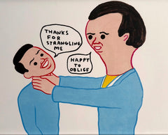 Joan Cornellà