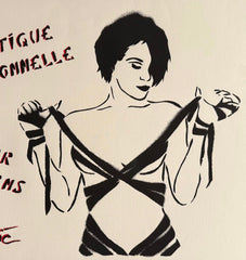 Miss Tic