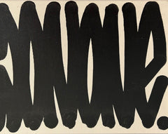 JonOne