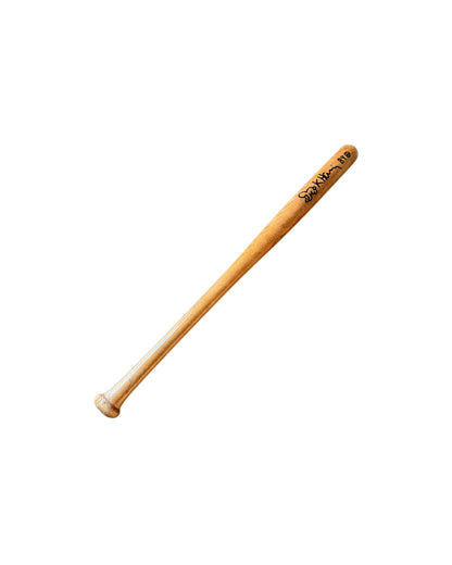 Keith Haring - Baseball Bat