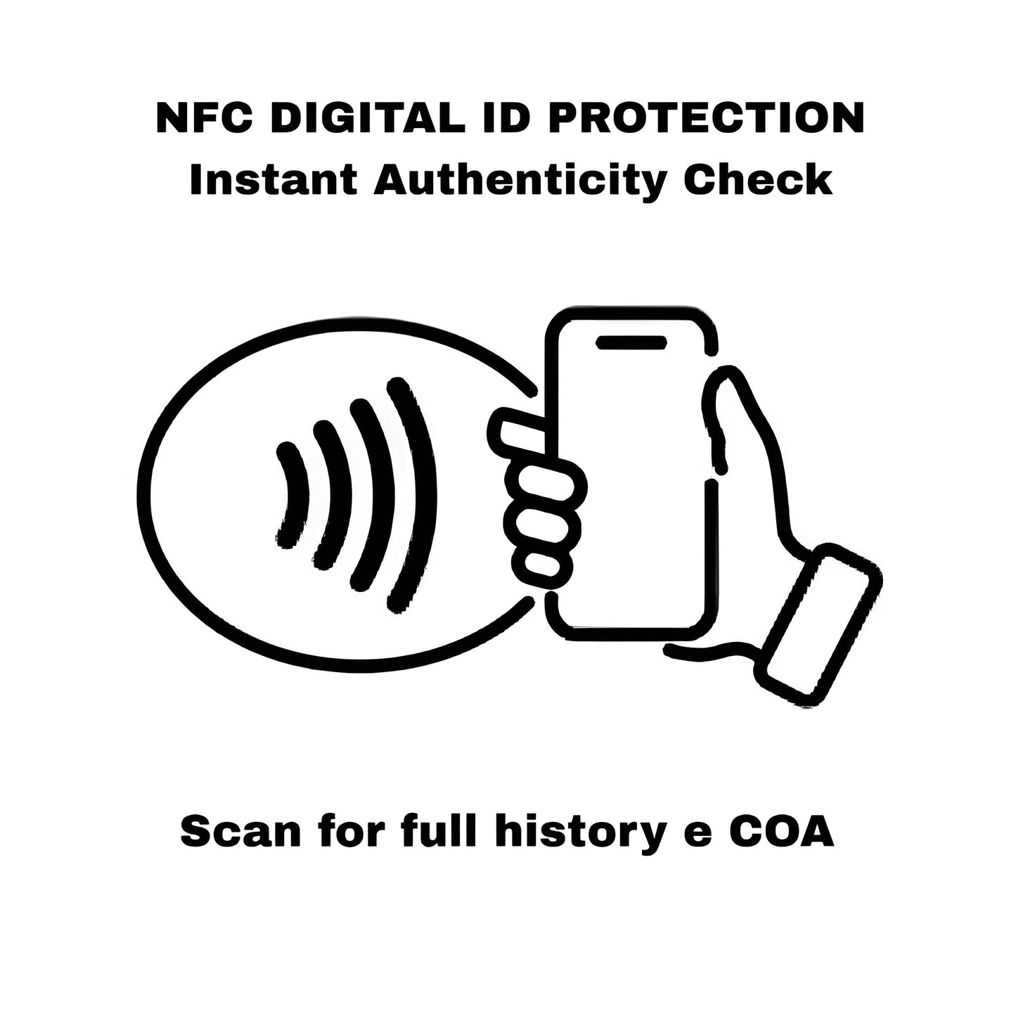 Andy Warhol – Original Signed One Dollar Bill (1976)