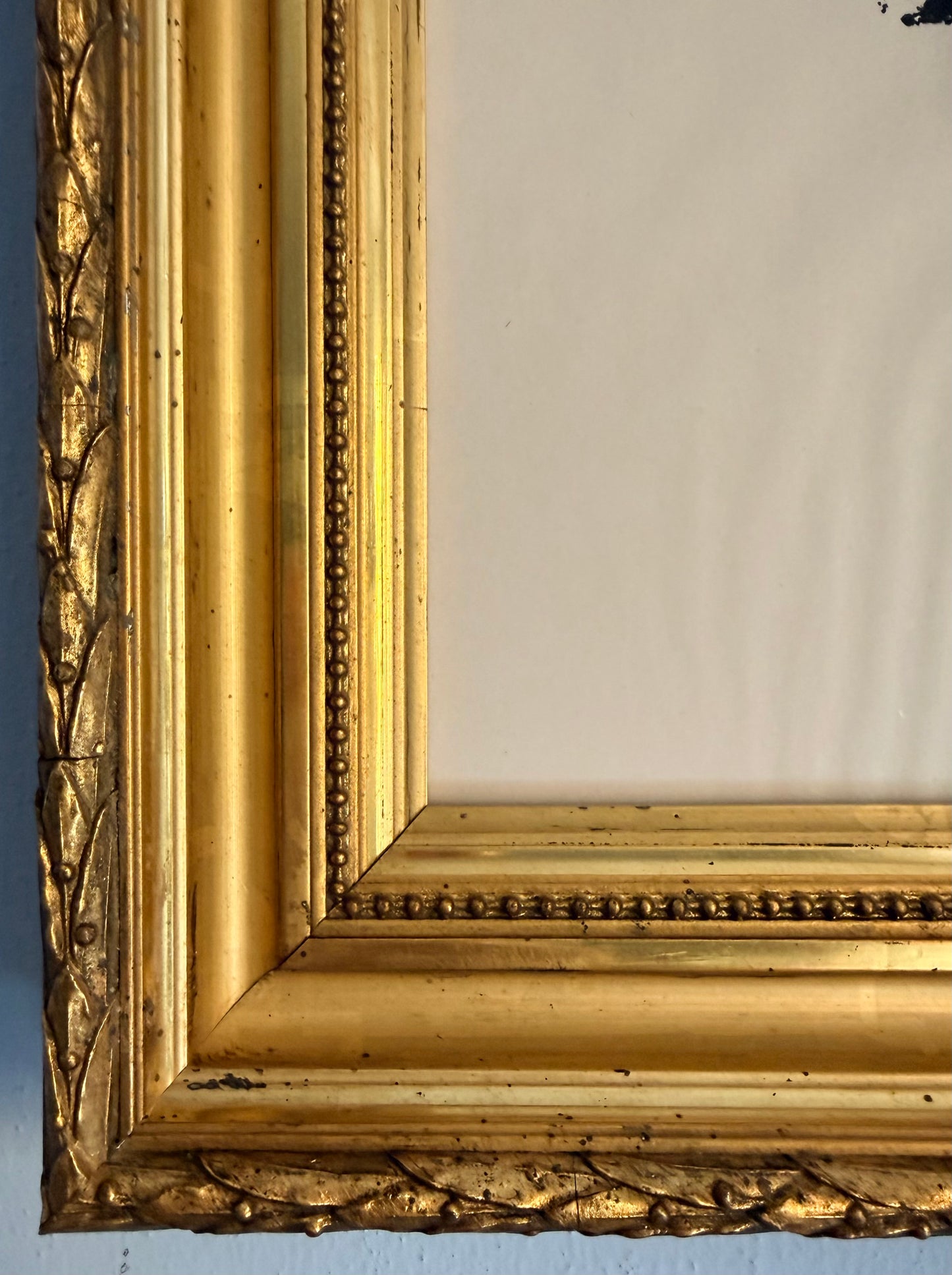 Banksy - GDP Rat 2019