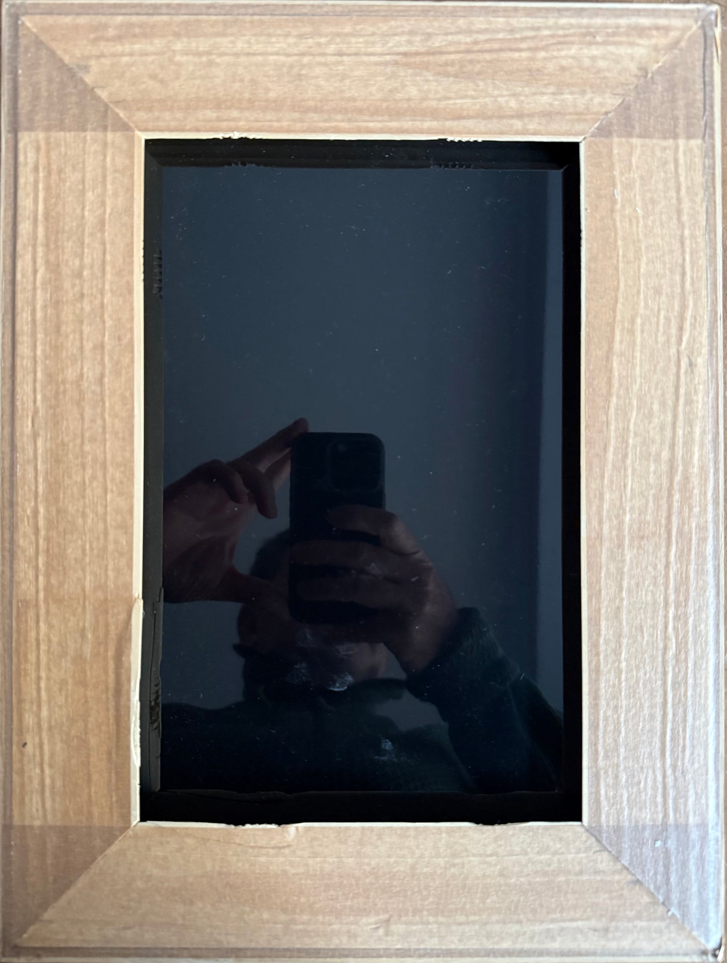 Miss Tic - Les temps est-il un crime parfait?