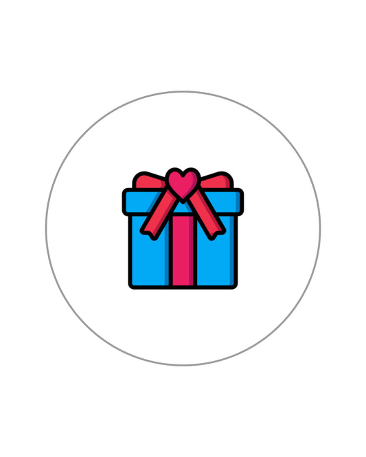 Buono Regalo Guareschi Arte