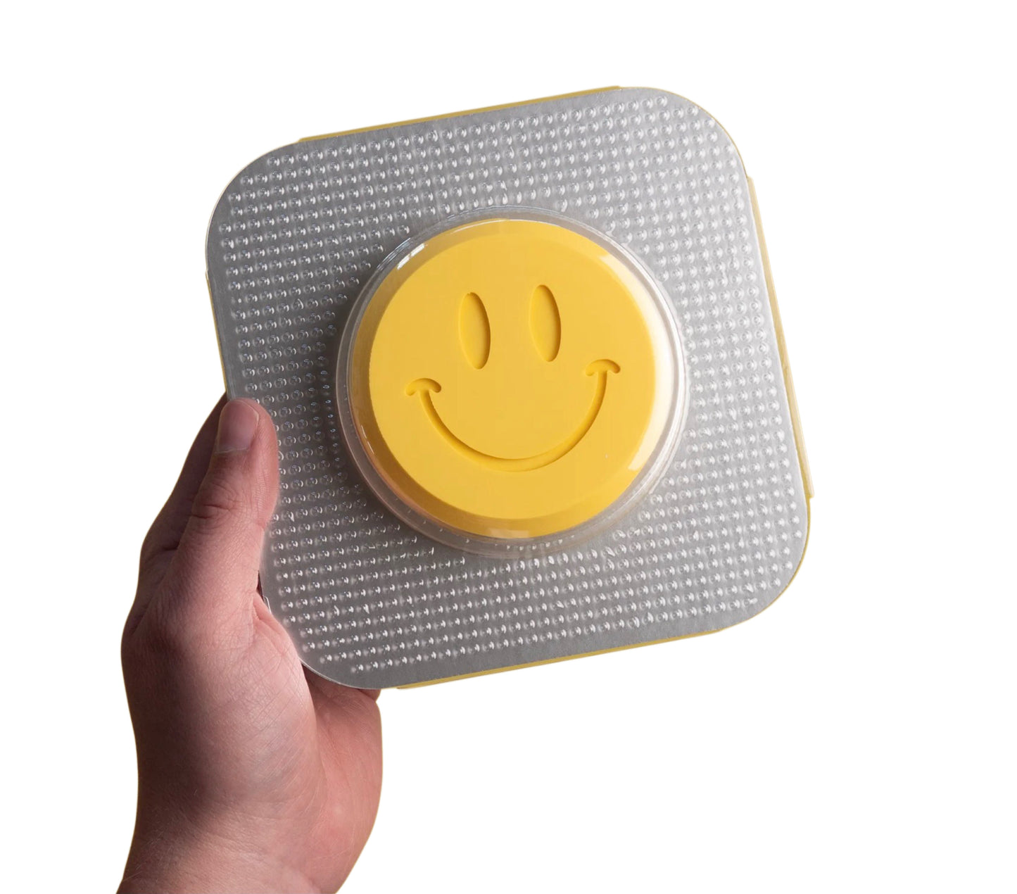 Imbue - Happy Pill