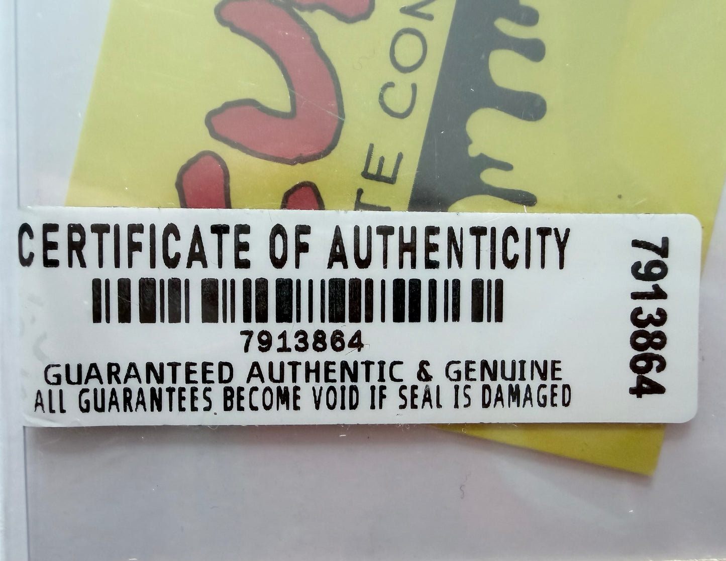 Cupydo - Ultra Dollar (La Ragazza con l'orecchino di perla)