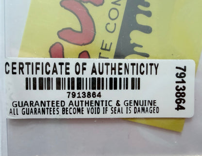 Cupydo - Ultra Dollar (La Ragazza con l'orecchino di perla)