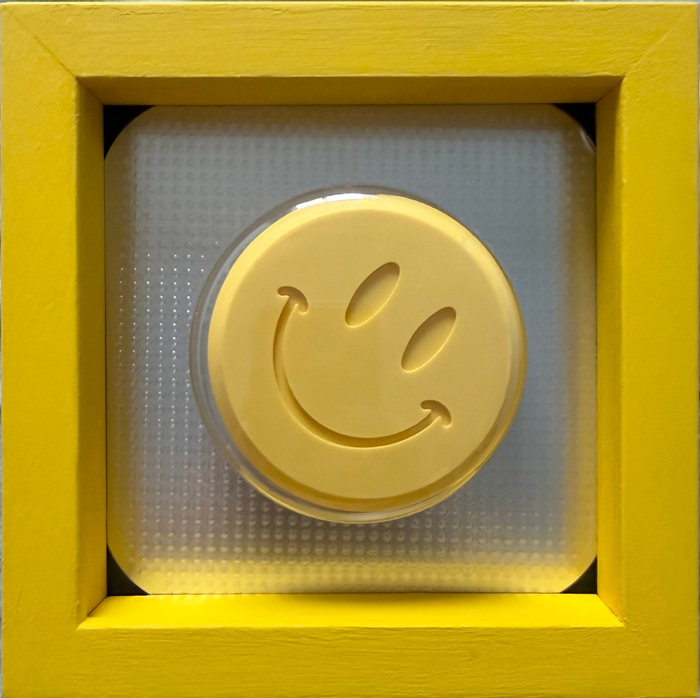 Imbue - Happy Pill