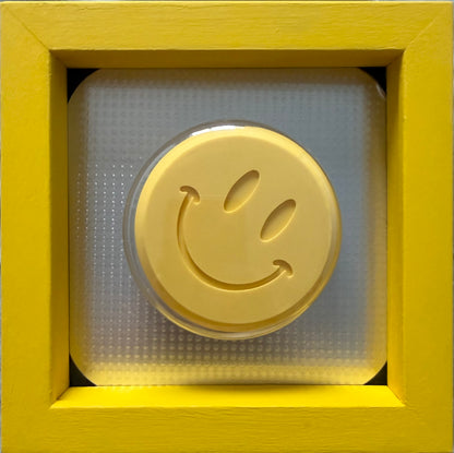 Imbue - Happy Pill