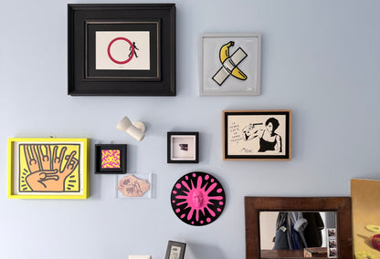 Miss Tic - Les temps est-il un crime parfait?