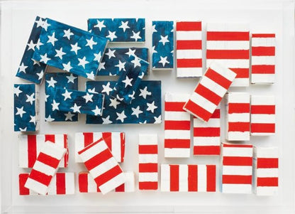 Sandro Lettieri - Madicine