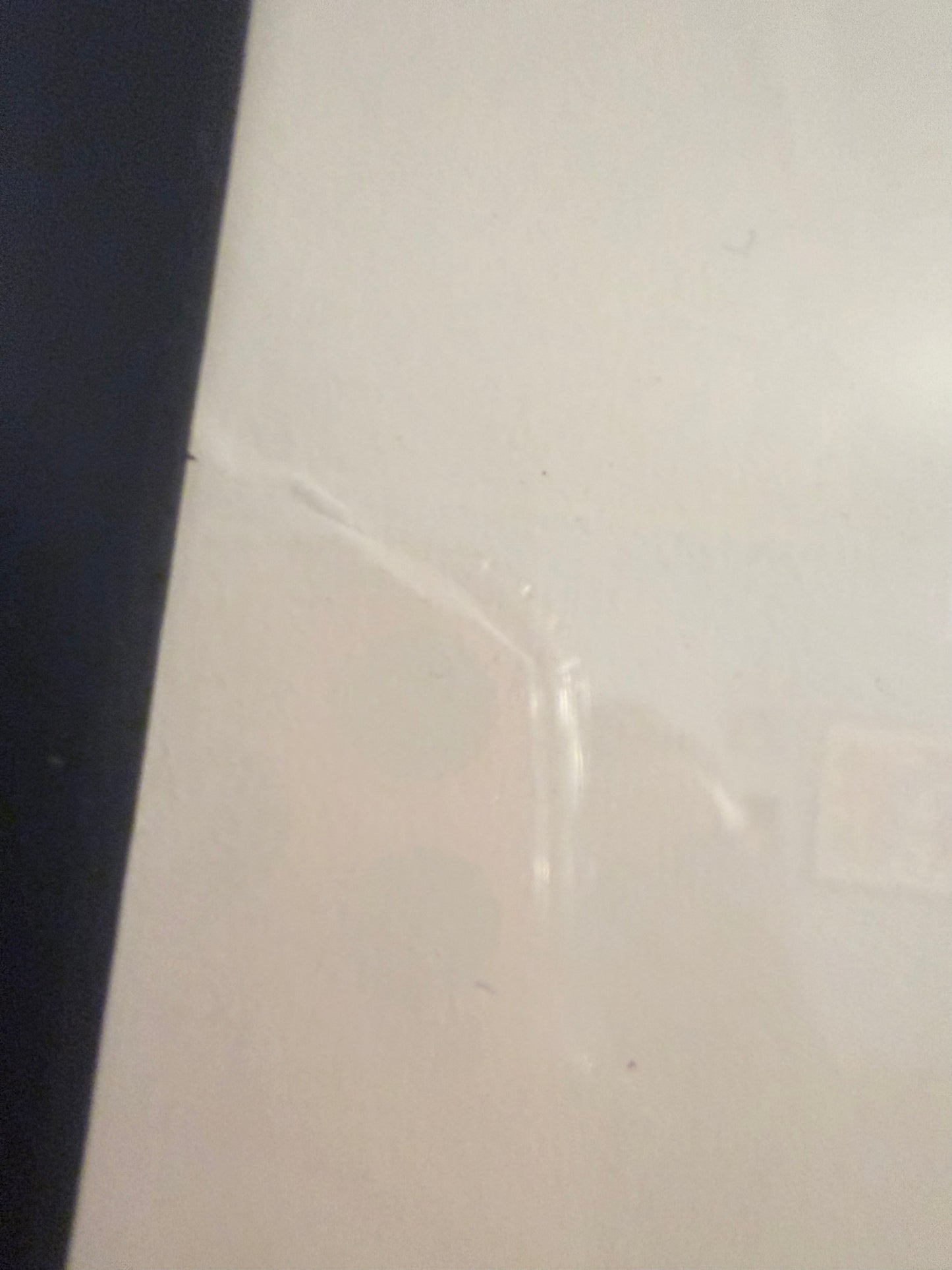 Banksy (after) - Migrant Boat