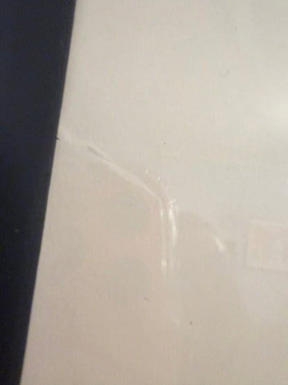 Banksy (after) - Migrant Boat