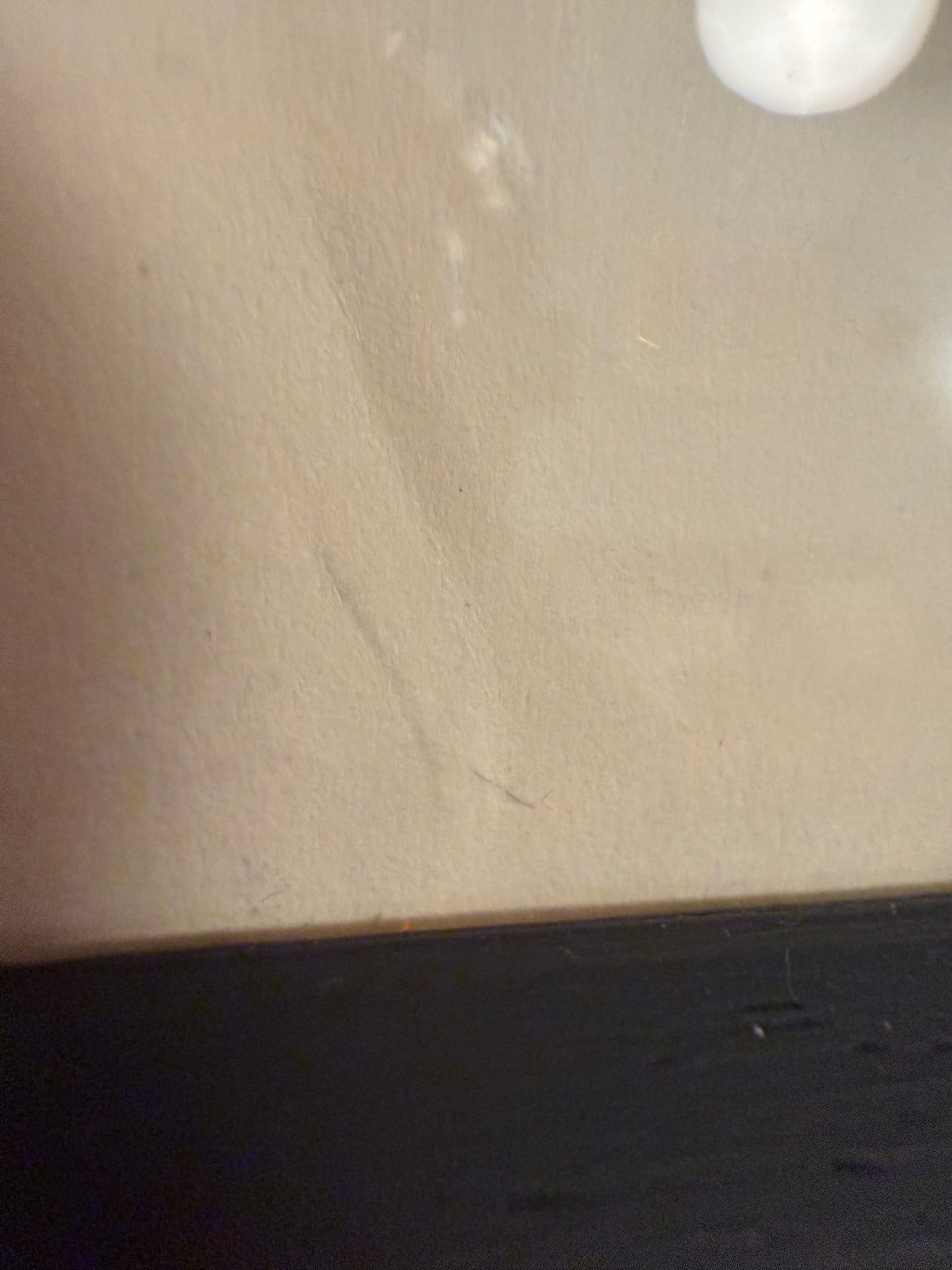 Banksy (after) - Migrant Boat