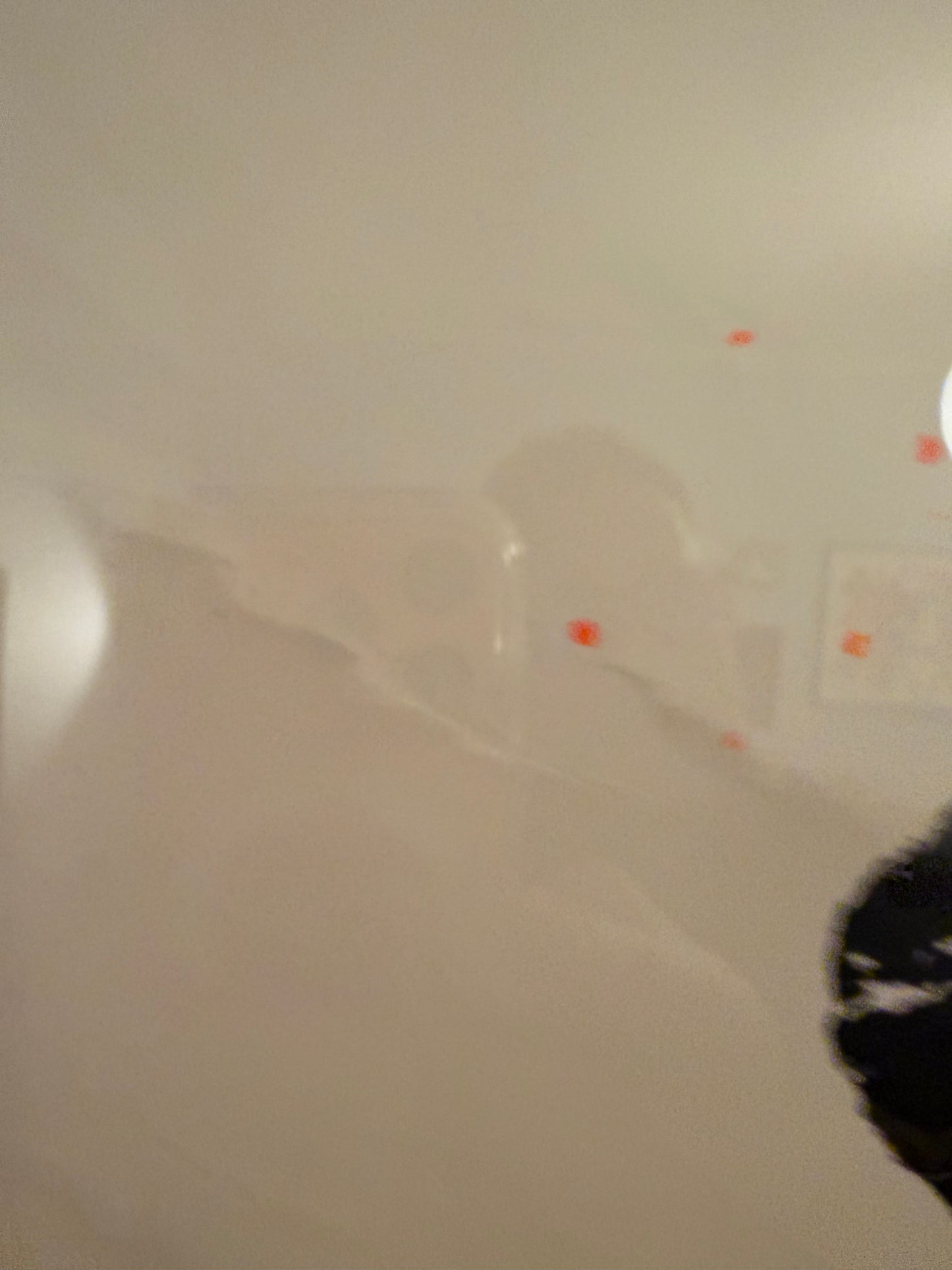 Banksy (after) - Migrant Boat