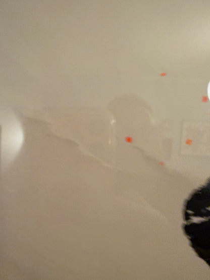 Banksy (after) - Migrant Boat