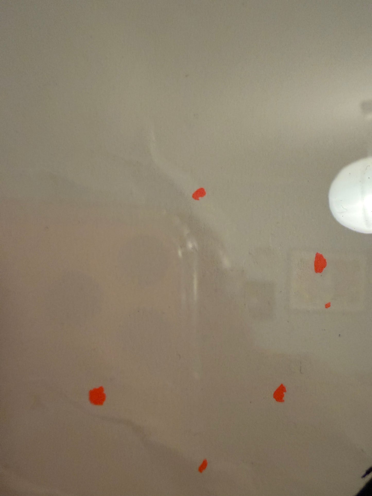 Banksy (after) - Migrant Boat