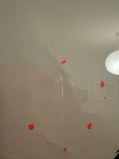 Banksy (after) - Migrant Boat