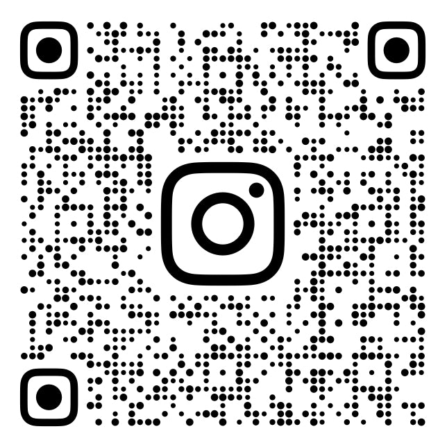 Gregos - Red smiling heart