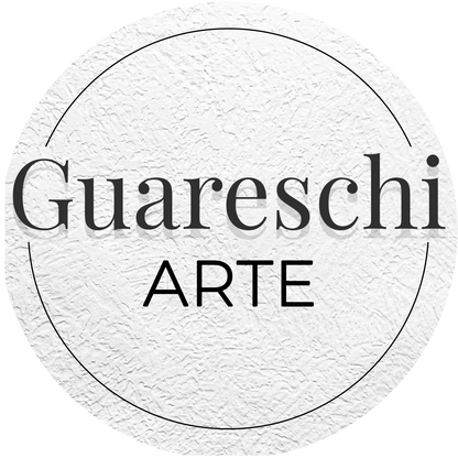 Miaz Brothers - Mini Marlboro