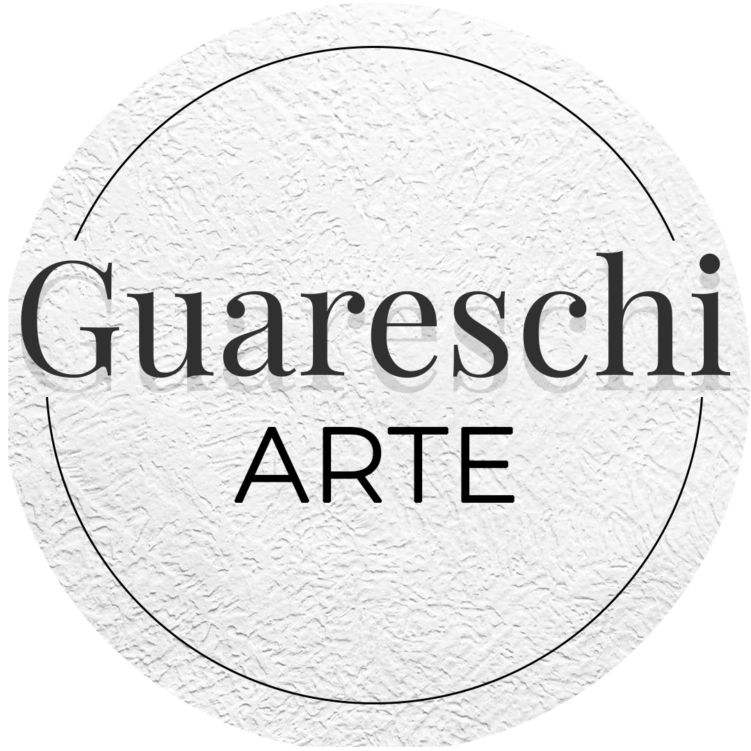 Maurilio Iembo - Ligabue Urban Street