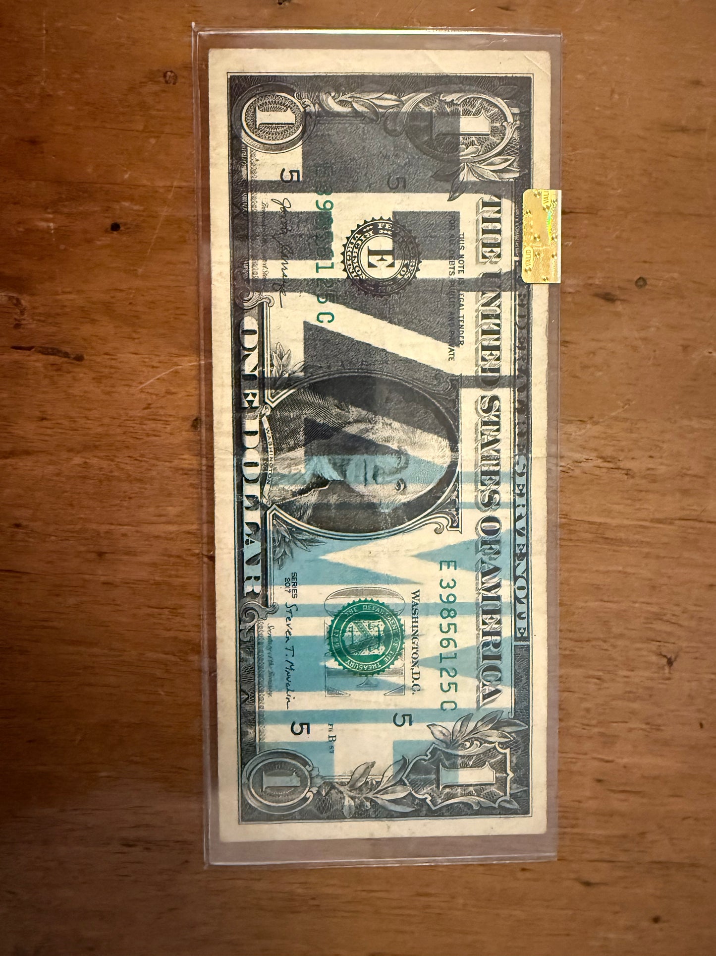 Cupydo - Ultra Dollar