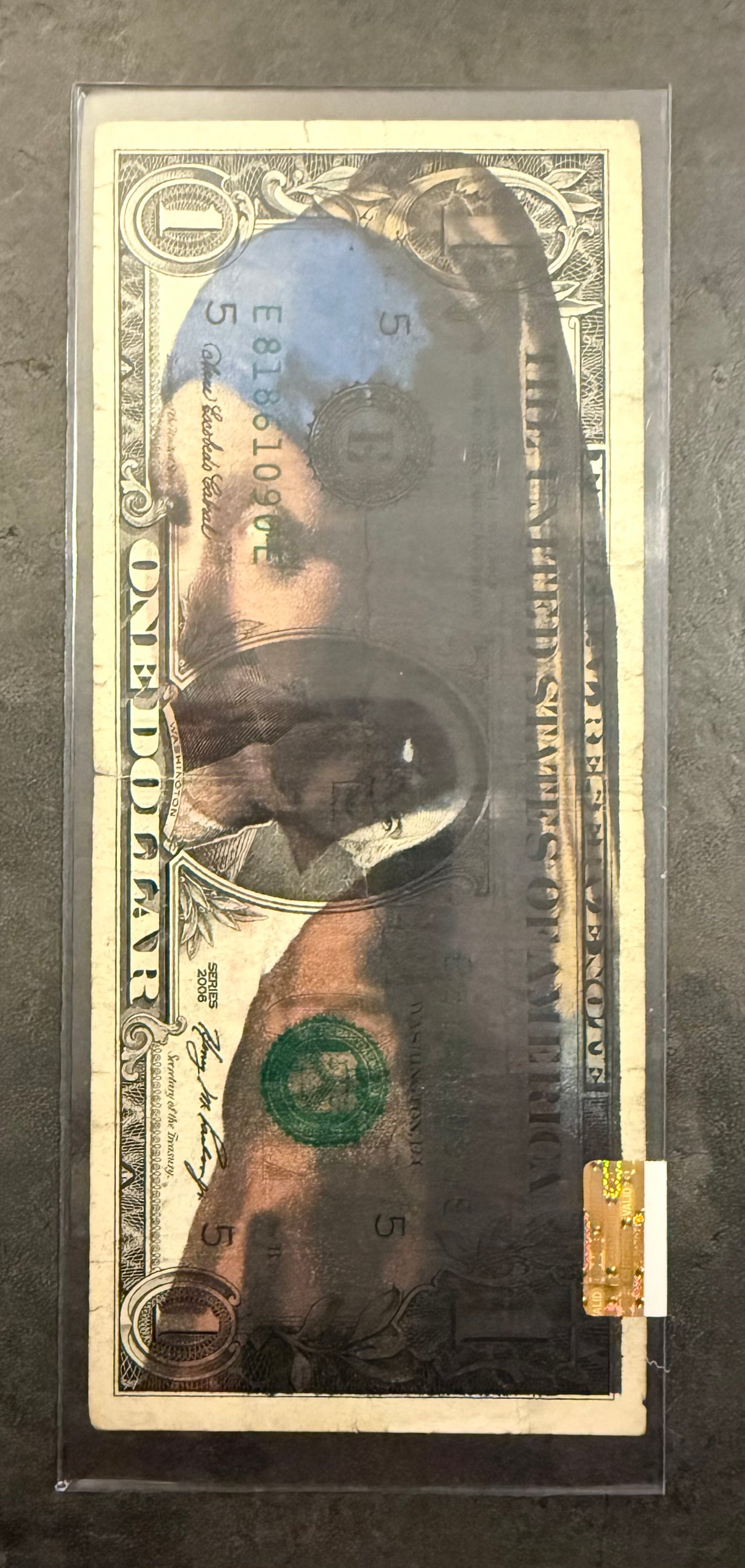 Cupydo - Ultra Dollar