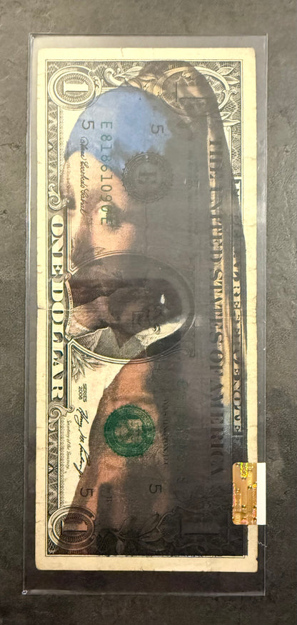 Cupydo - Ultra Dollar