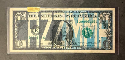 Cupydo - Ultra Dollar