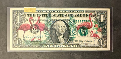 Cupydo - Ultra Dollar