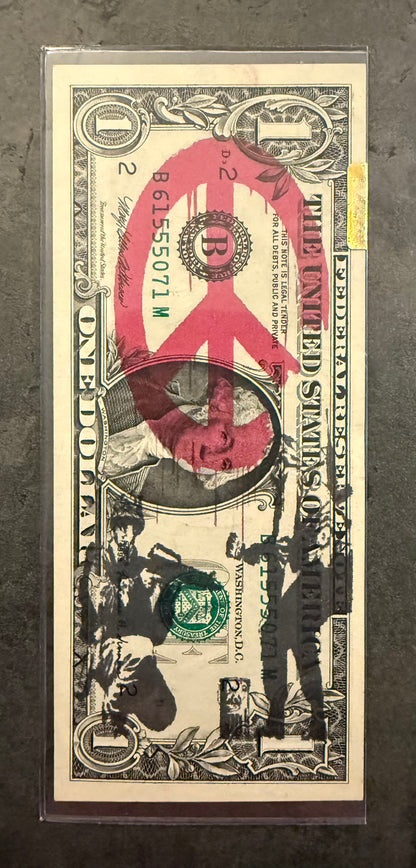 Cupydo - Ultra Dollar