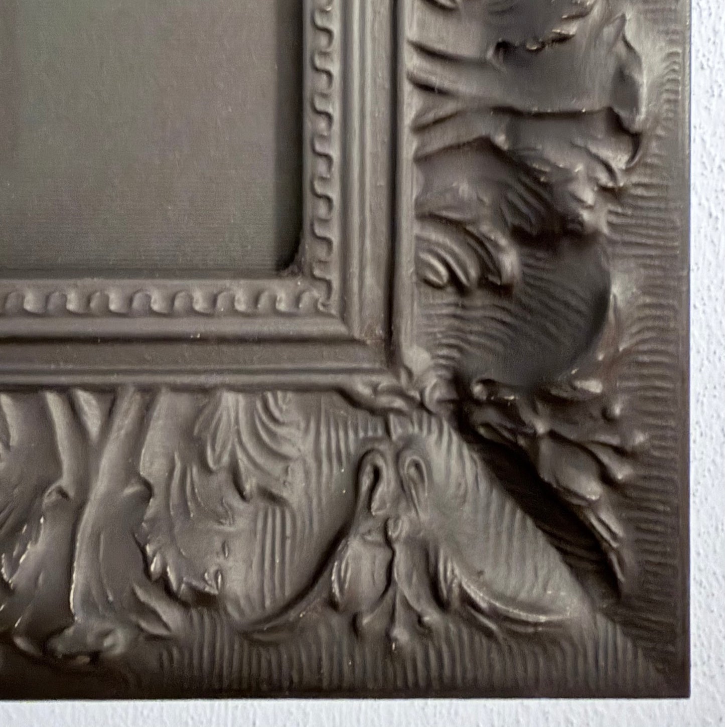 Andy Warhol – Marilyn 81