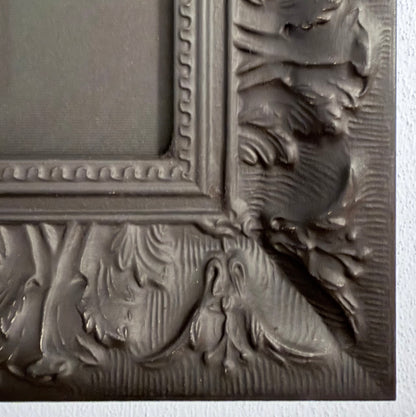 Andy Warhol – Marilyn 81