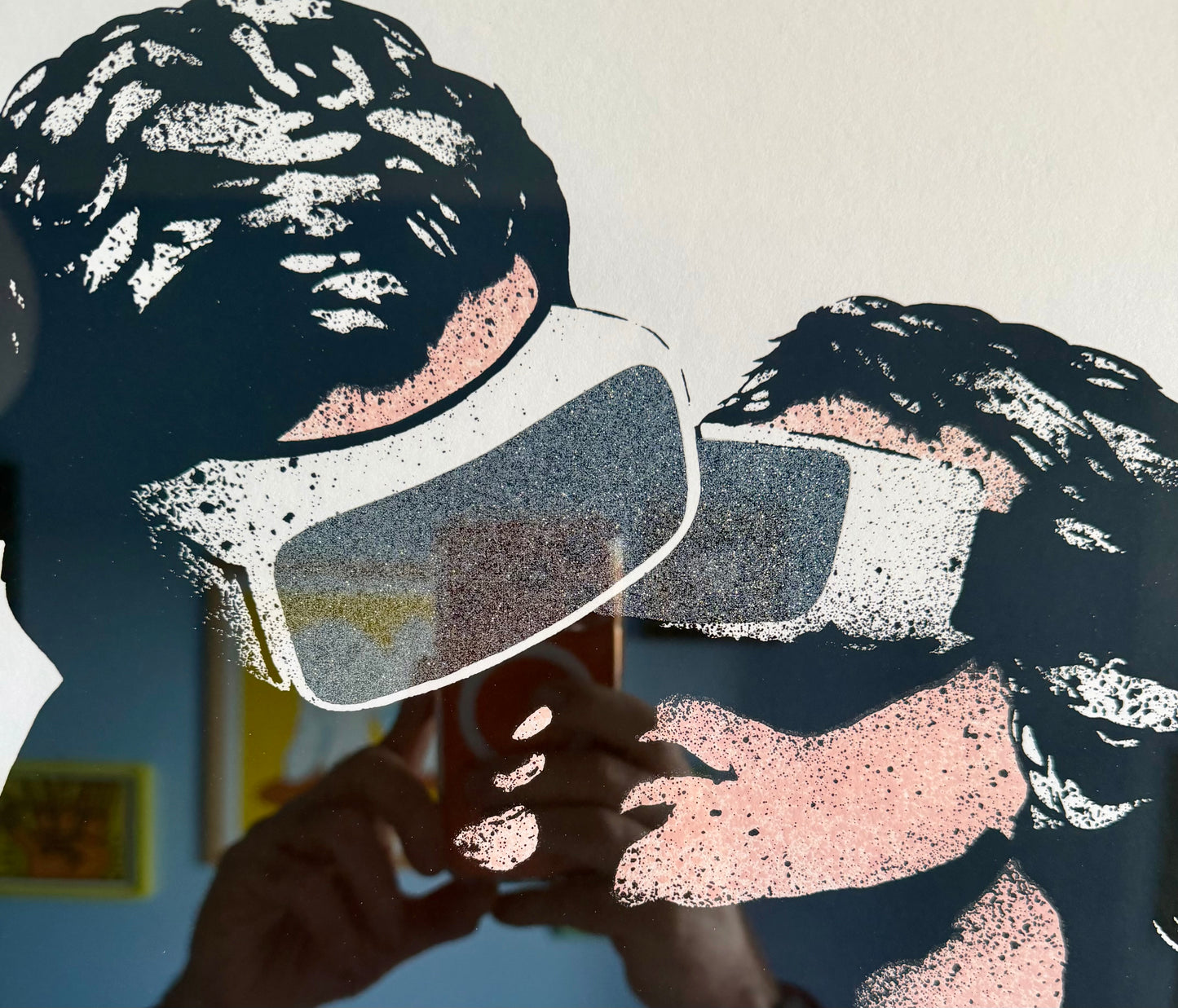 Fake - Disconnetted 2025