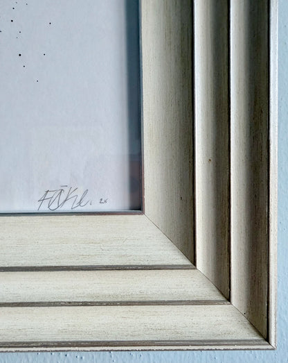 Fake - Disconnetted 2025