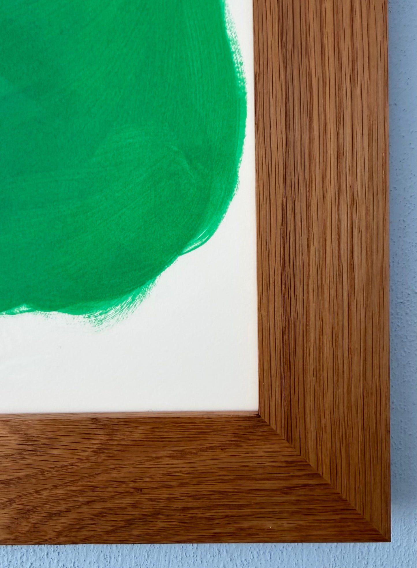 David Shrigley - Be Yourself, Just Be Yourself