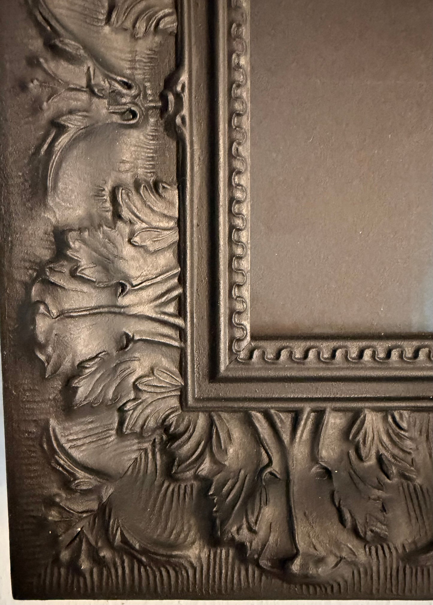 Andy Warhol - Dollar Sign