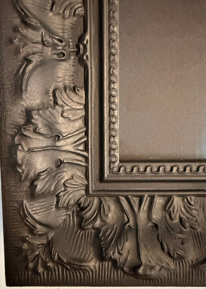 Andy Warhol - Dollar Sign