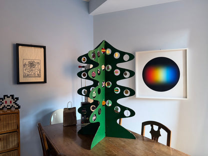 Keith Haring - Pop Shop Paper Bag