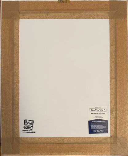 Miaz Brothers - Mini Marlboro