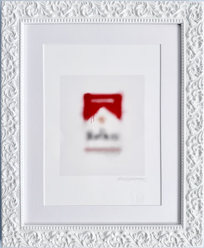 Miaz Brothers - Mini Marlboro