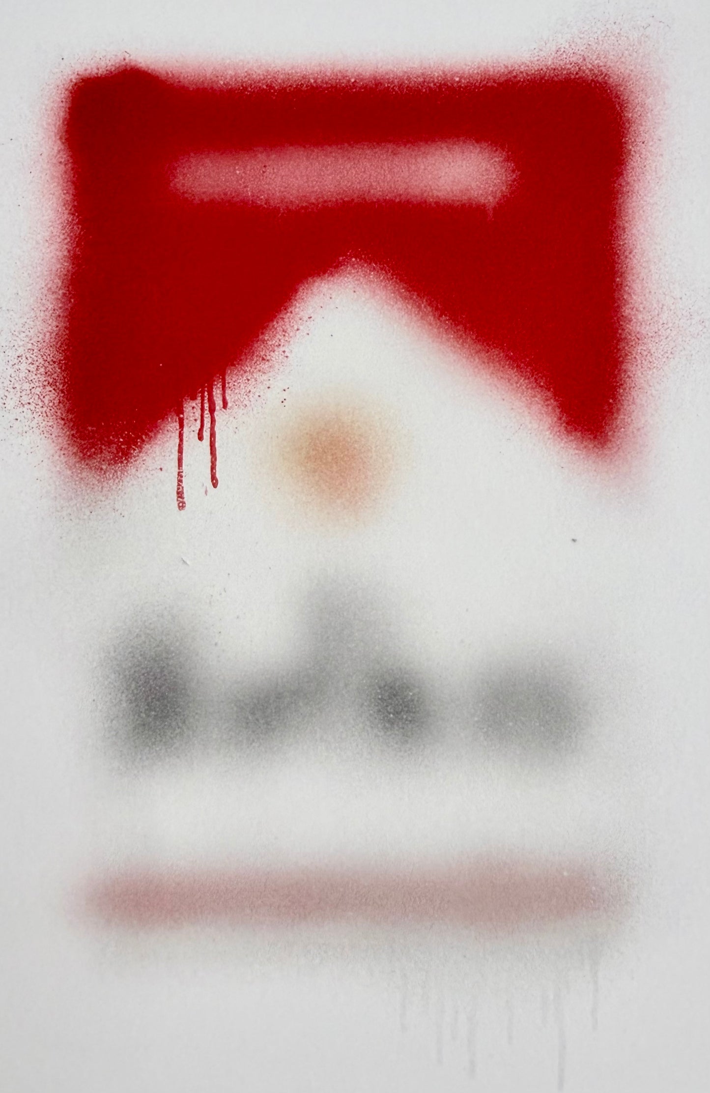 Miaz Brothers - Mini Marlboro