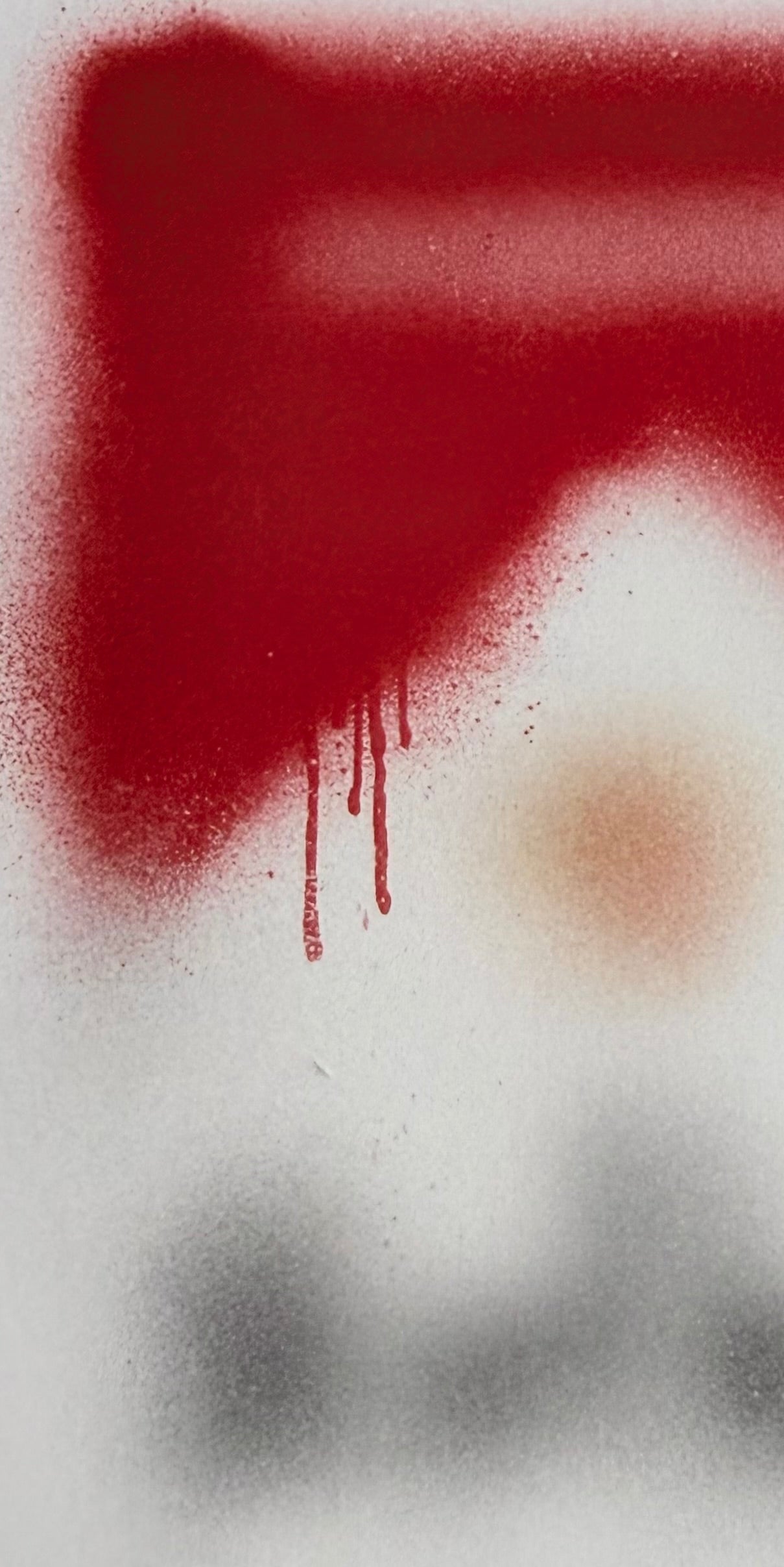 Miaz Brothers - Mini Marlboro