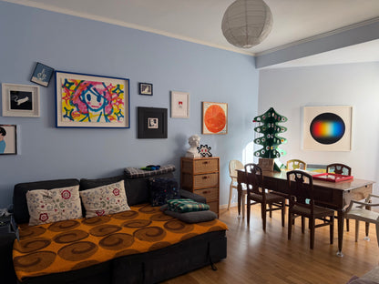 Miaz Brothers - Mini Marlboro